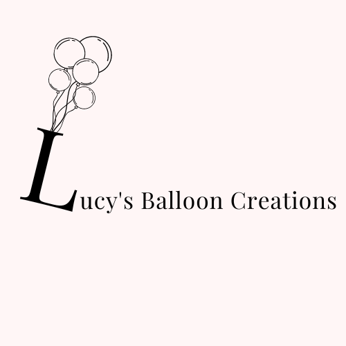 Lucy's Balloon Creations