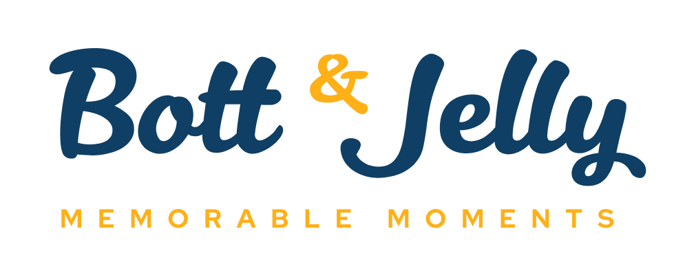 Bott & Jelly