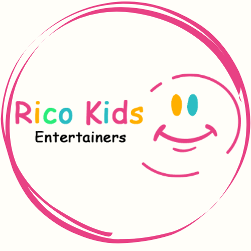 Rico Kids