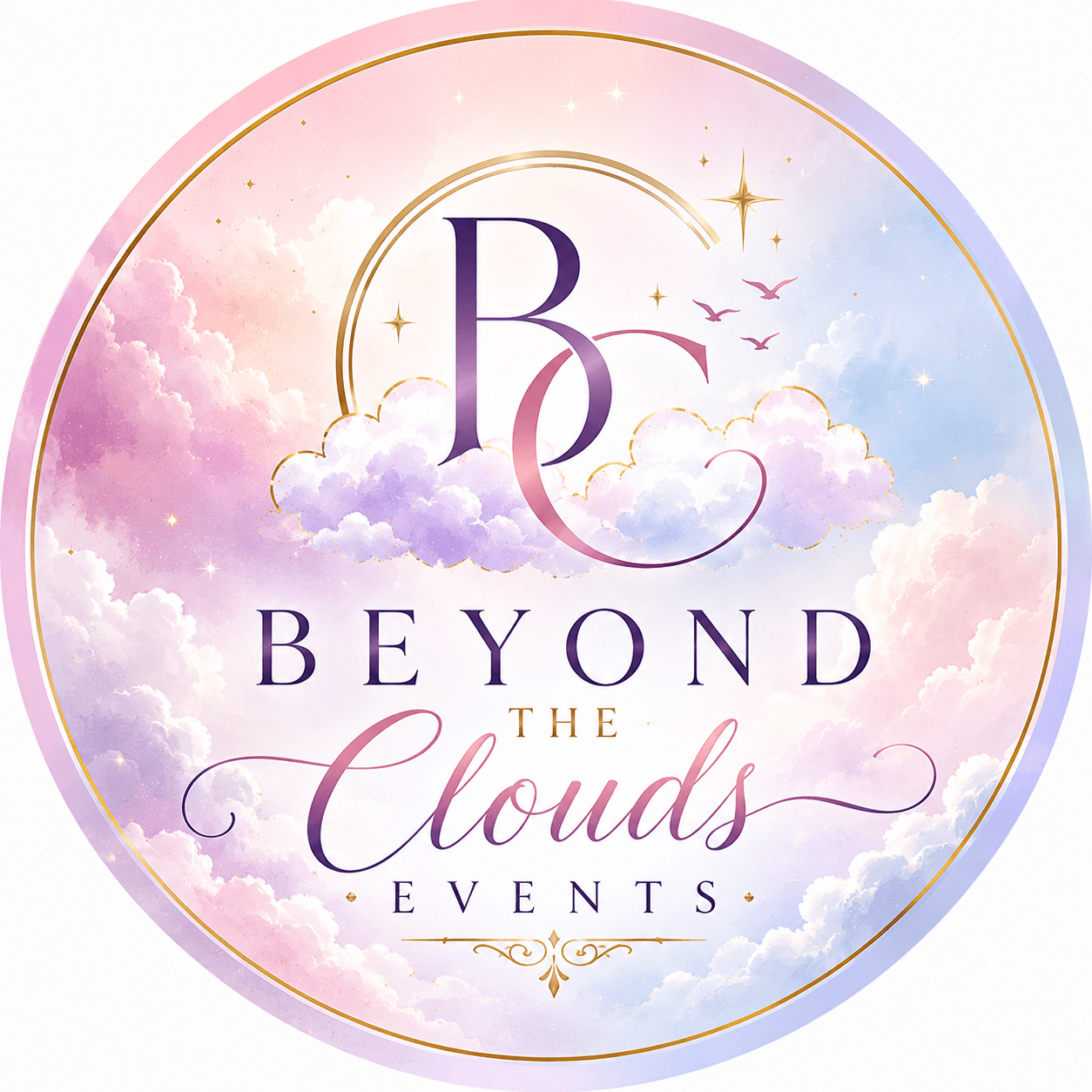Beyondthecloudsevents