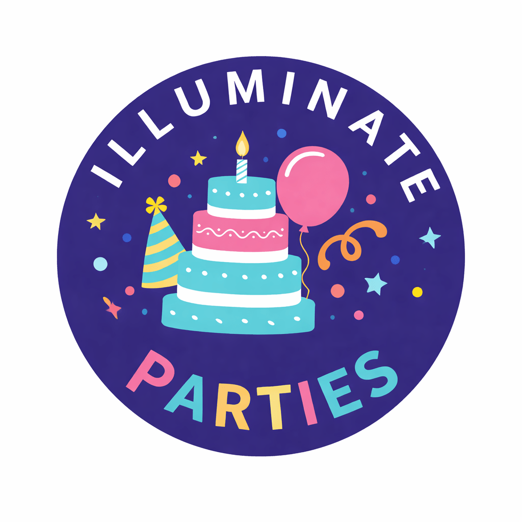 Illuminate Parties