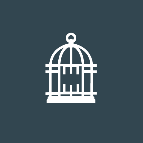 Eventcage