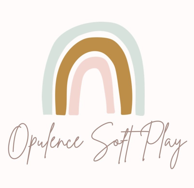 Opulence Party Hire - Soft Play