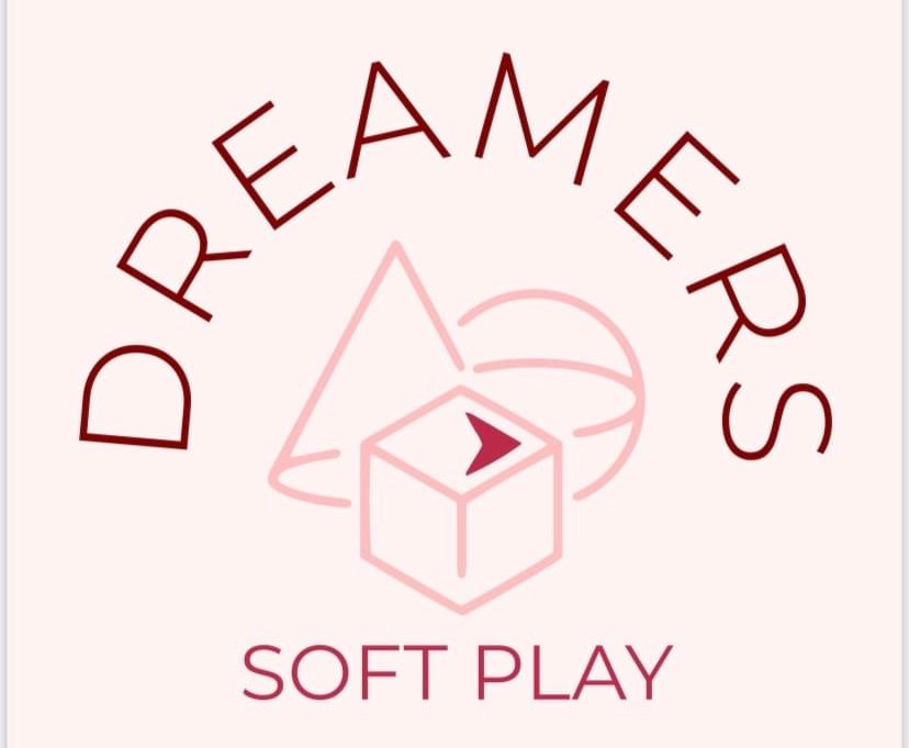 Dreamers Soft Play