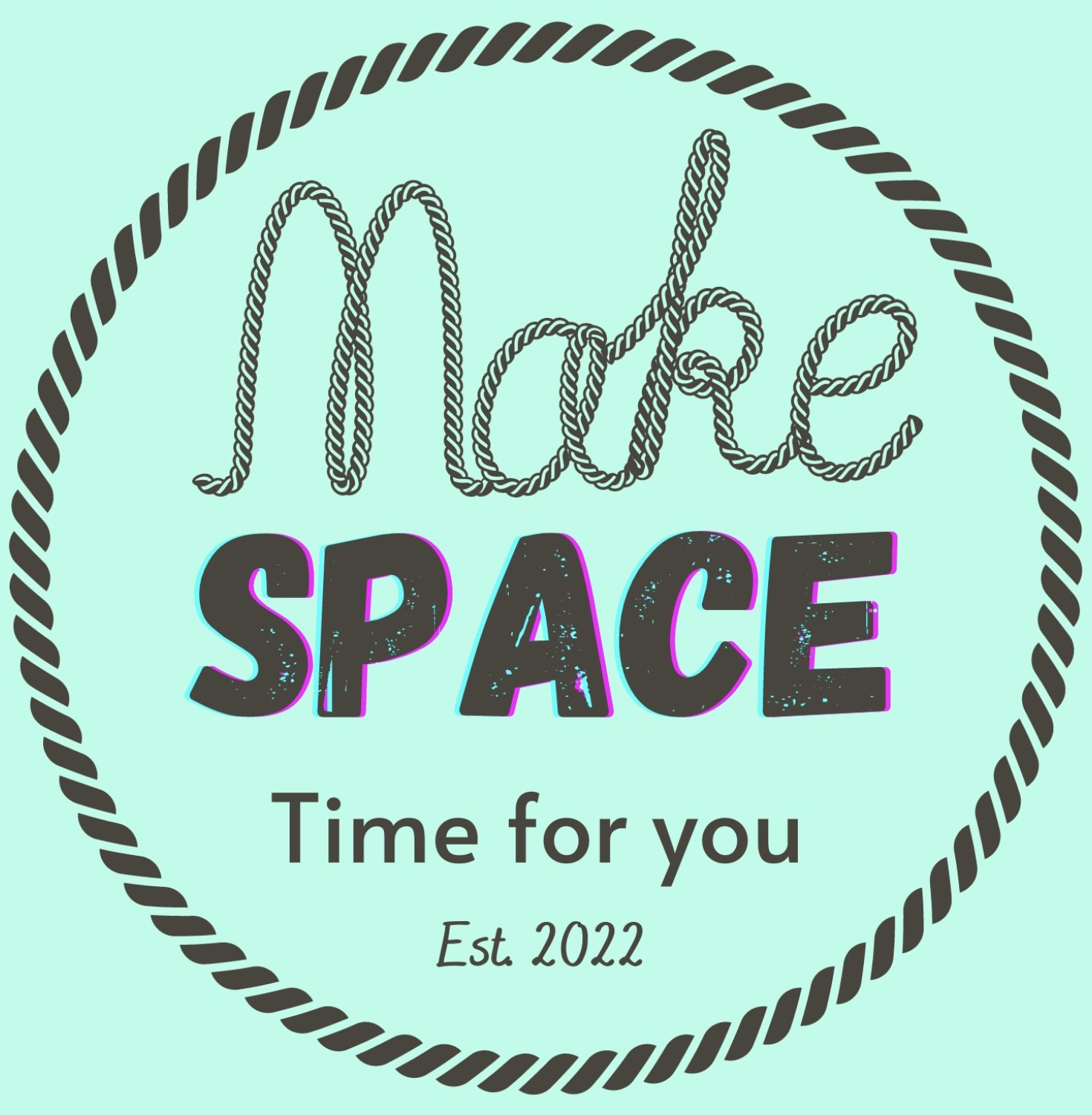 Make Space Chelmsford