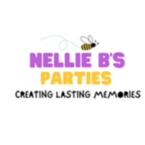 Nellie B’s Parties
