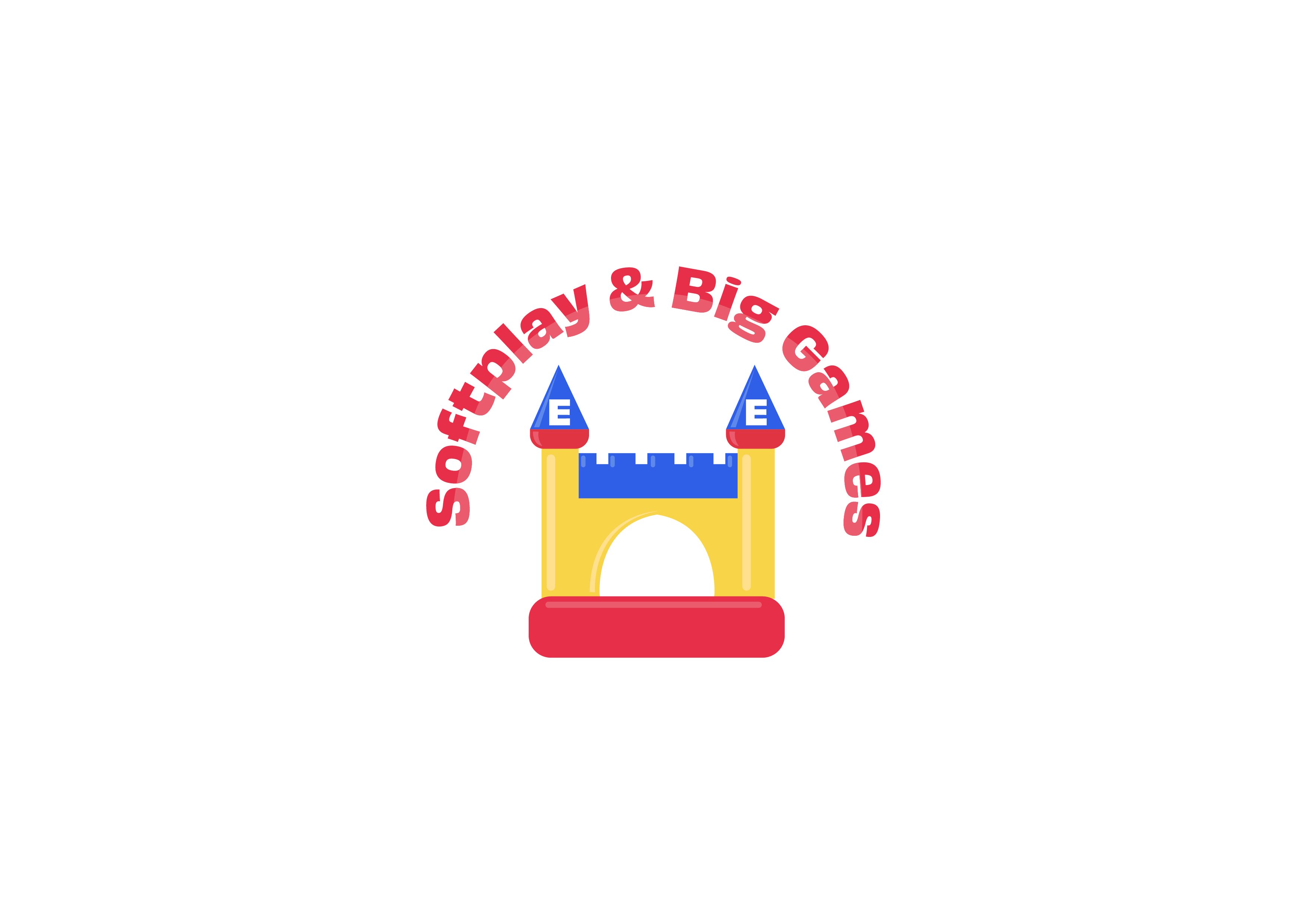 eesoftplayandbiggames