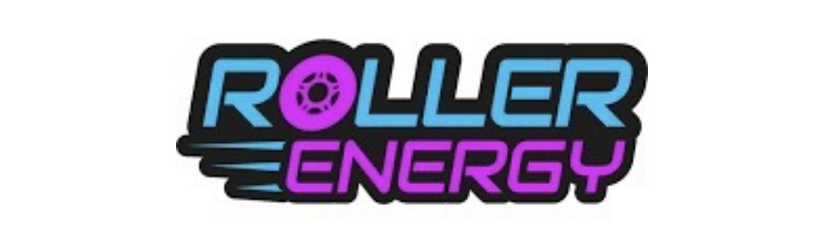 Roller Energy