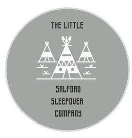 The Little Salford Sleepover Company