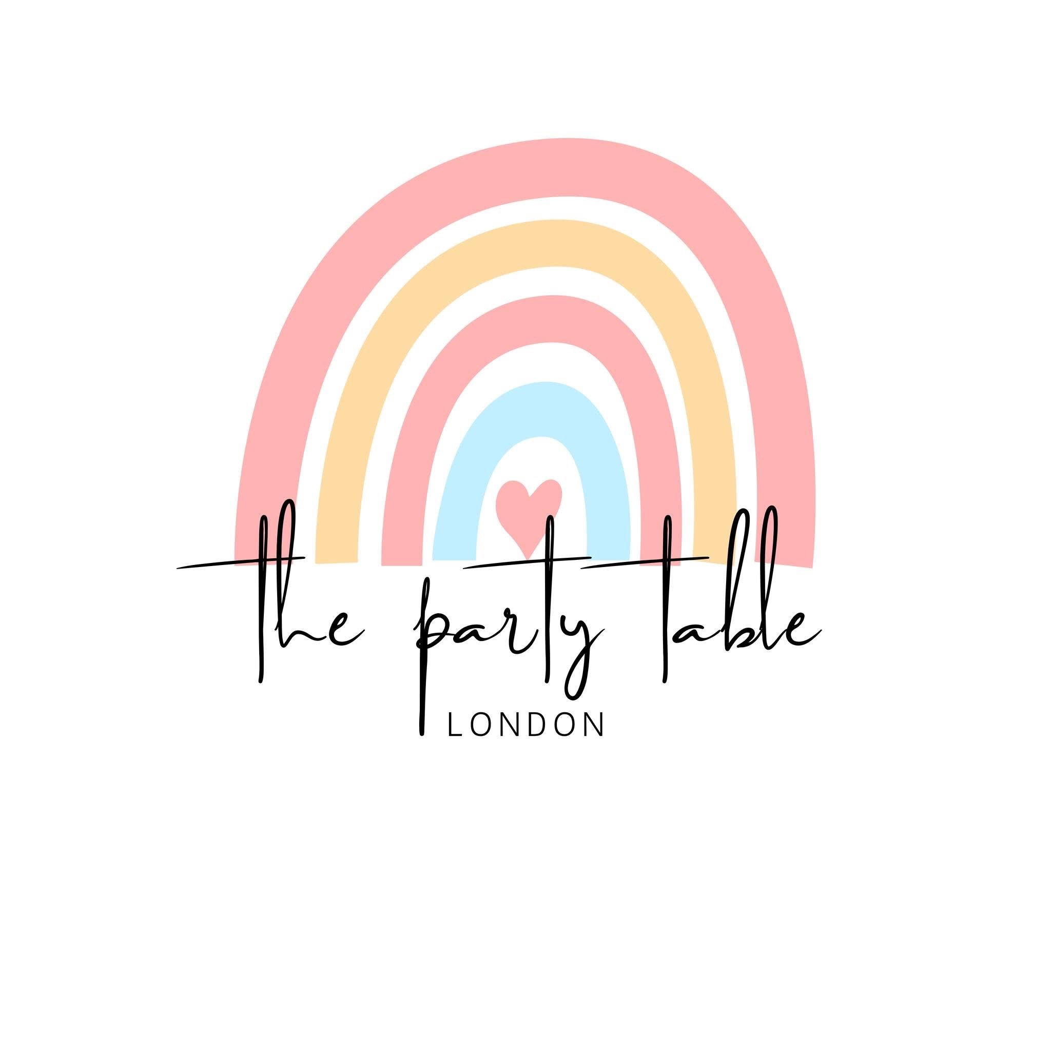Kids DIY Artwear and Craft Parties