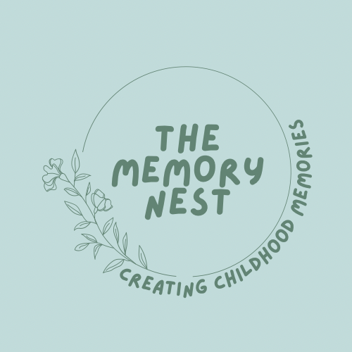 Party hosts & Soft play hire