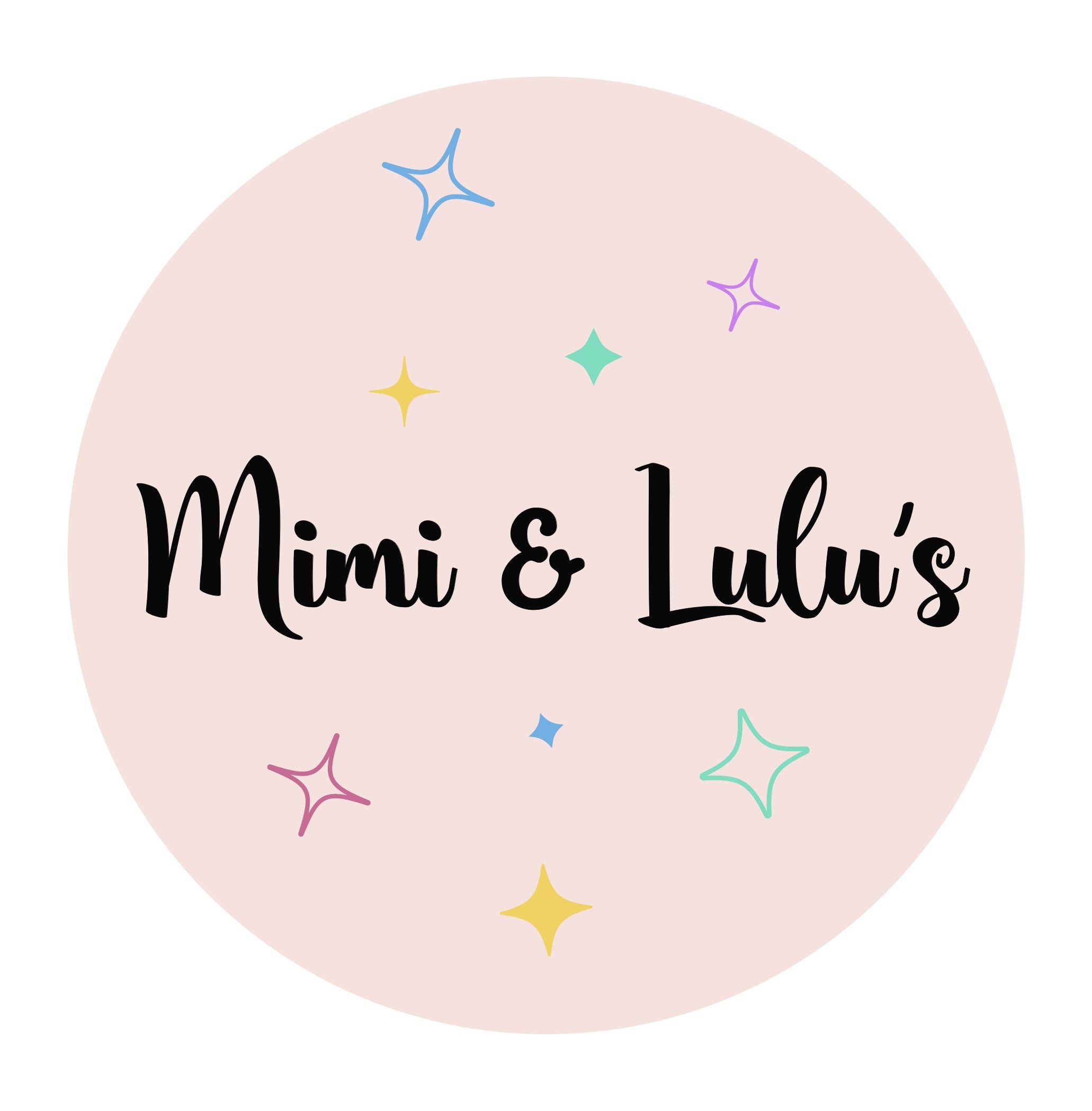 Mimi and Lulu's