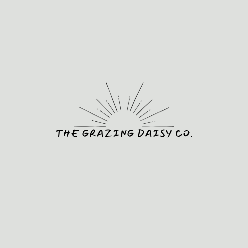 The Grazing Daisy Co.