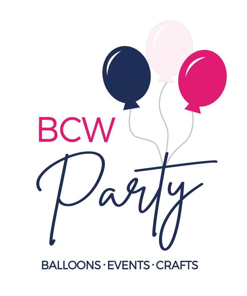 BCW Party