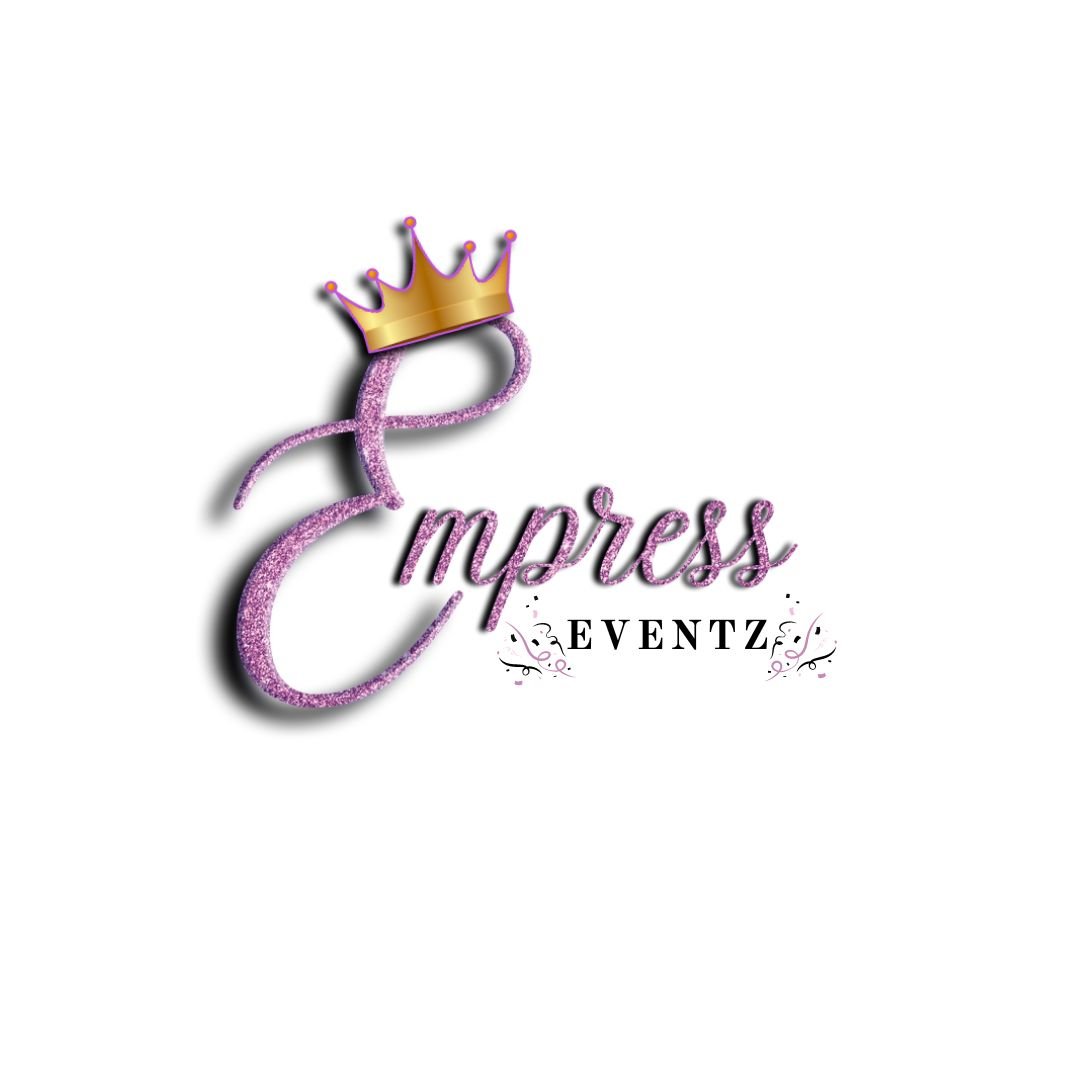 Empress Eventz
