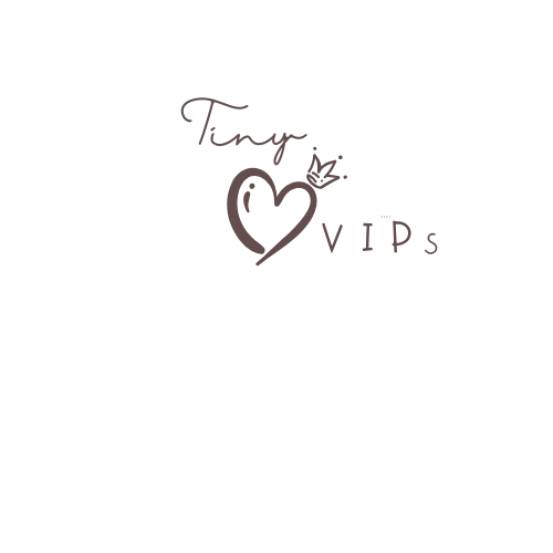 Tiny VIPs
