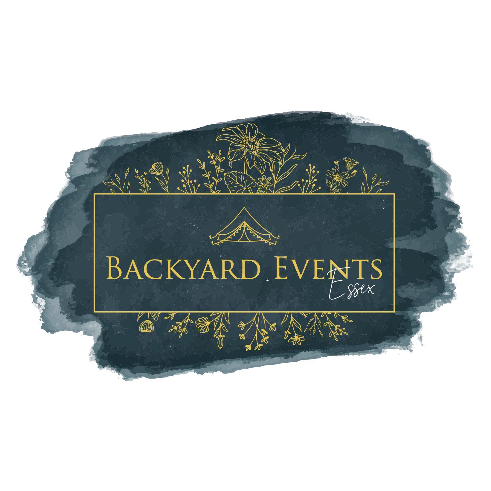 Backyard Events Essex