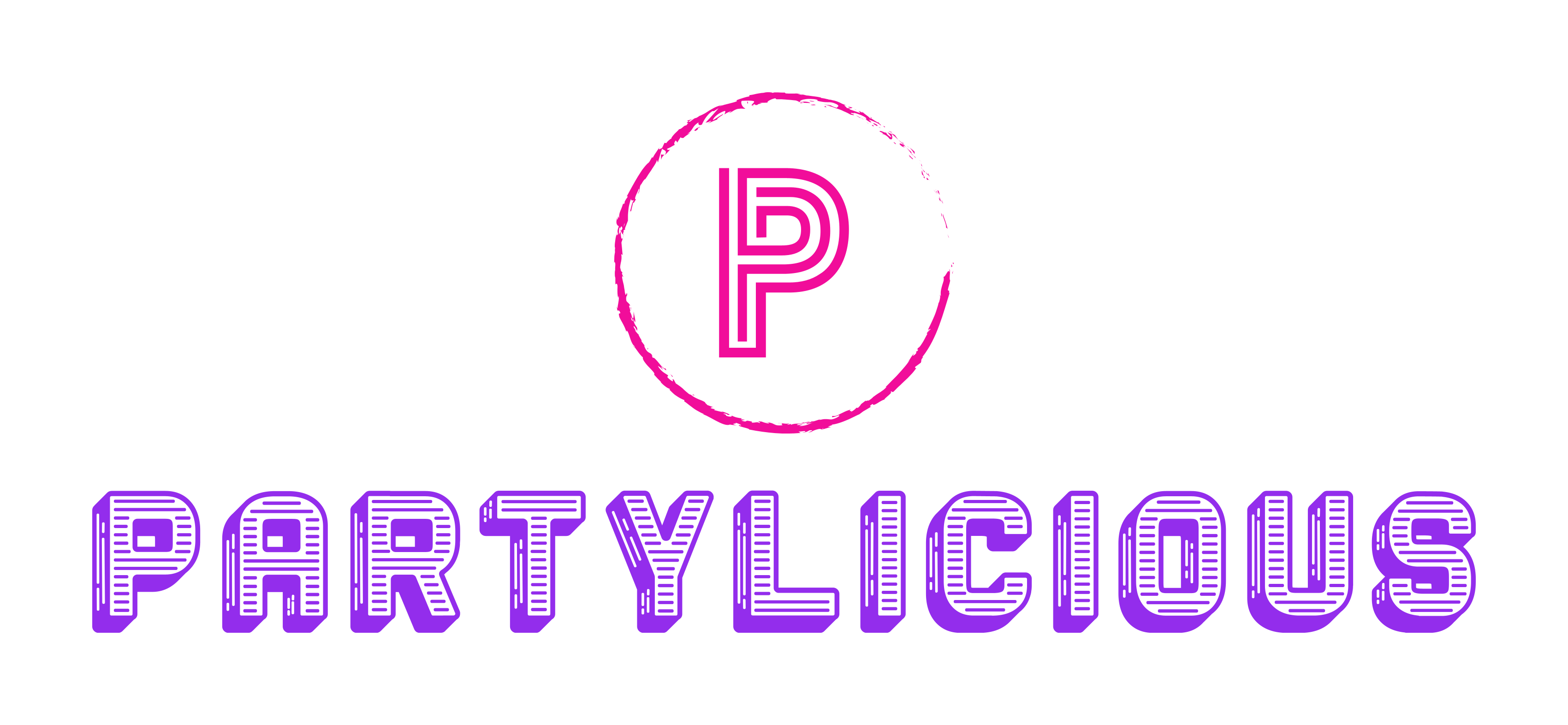 Partylicious