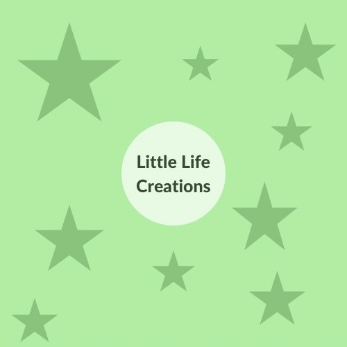 Little Life Creations
