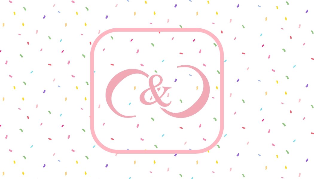 Candace & Co | Kids Party Planner Cambridgeshire, Hertfordshire & London