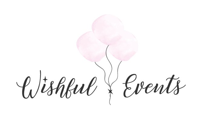 Wishful Events I Arts & Craft I Events Planning & Coordinating