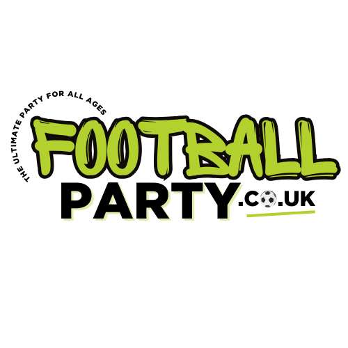 Football Party