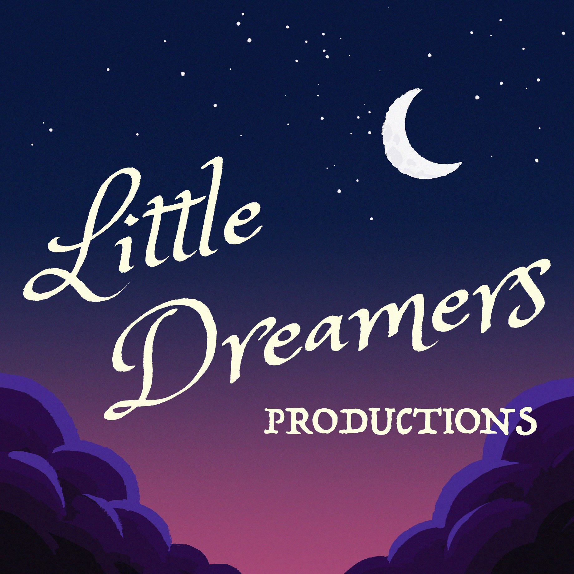 Little Dreamers Productions - Princess & Character Entertainment Essex, Hertfordshire, East London