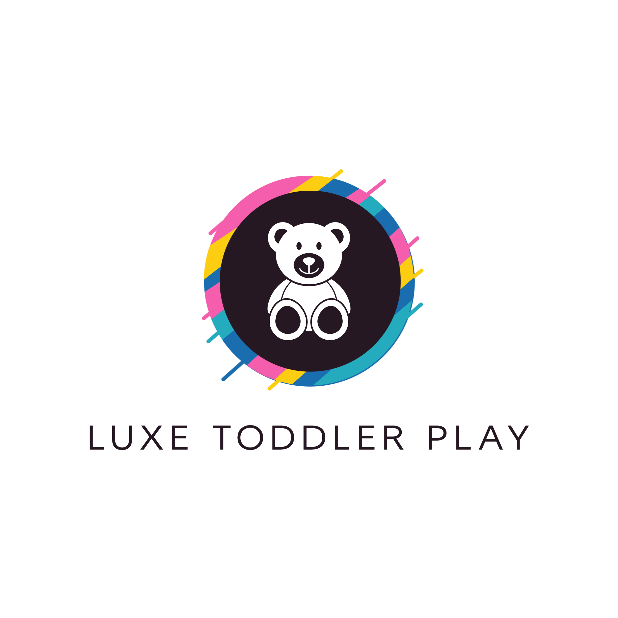Luxury Playframe & Soft Play Hire