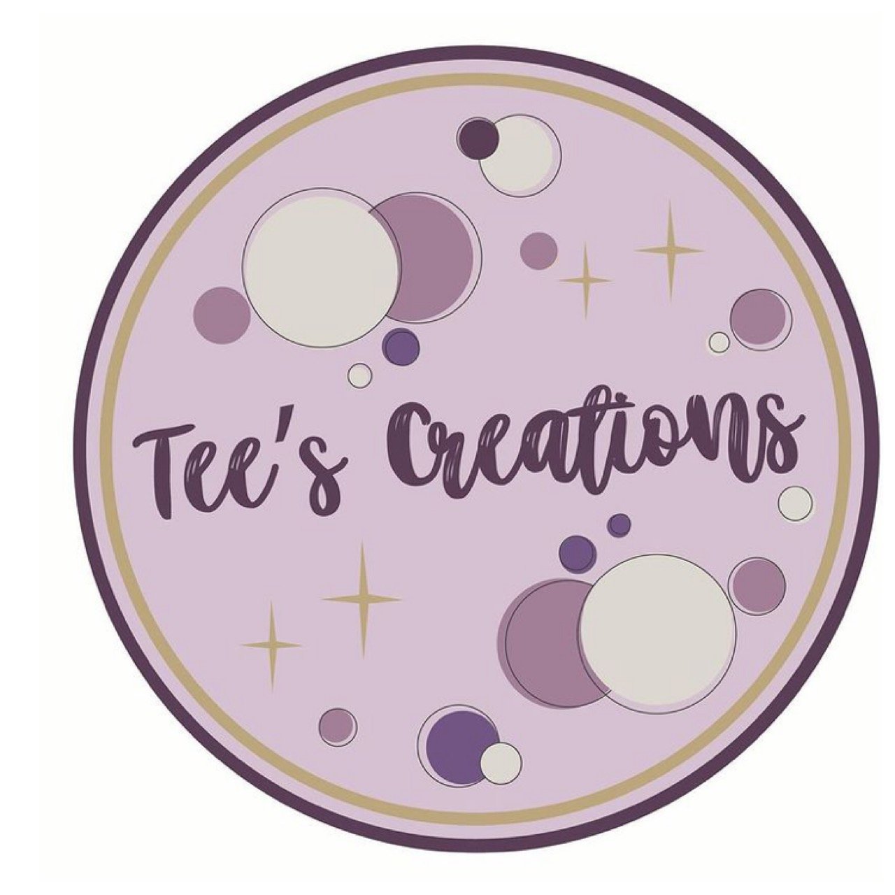 Tee’s Creations