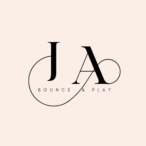 J A Bounce and Play