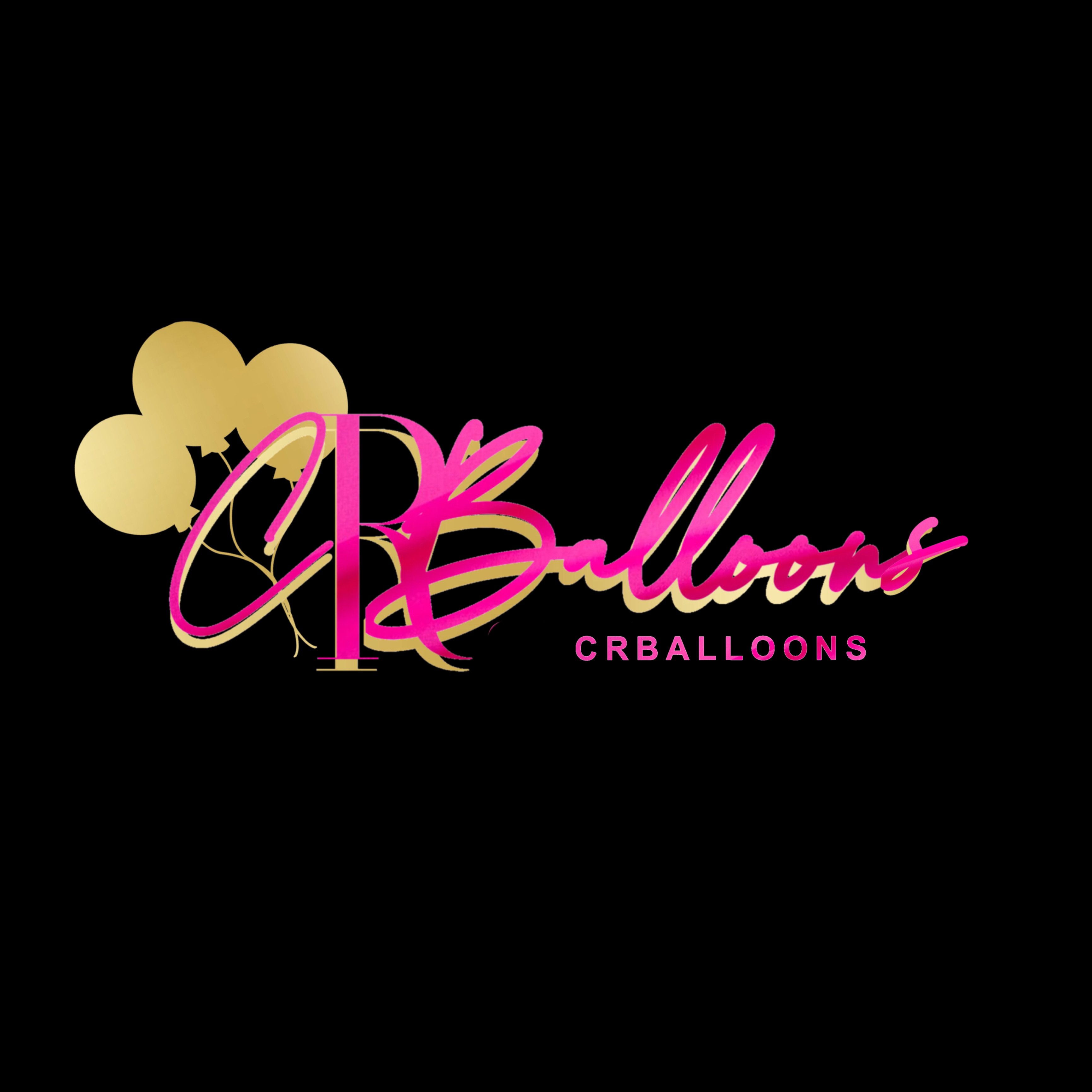 Crballoonsldn