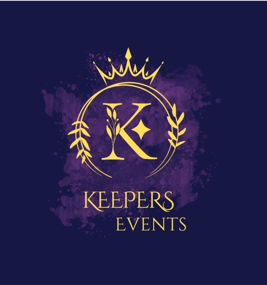 Keepers Events -Prop Hire & Event Decor