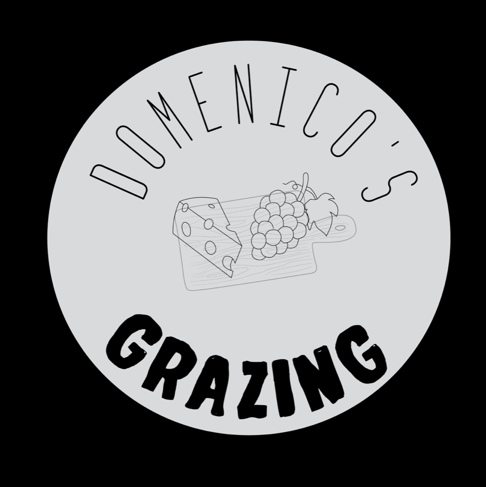 Domenico’s Grazing