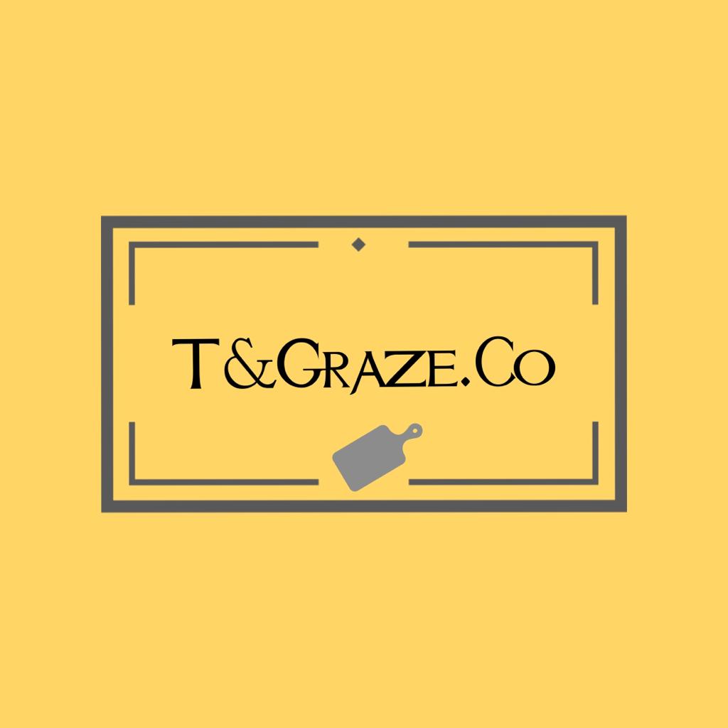 Taste & Graze .Co