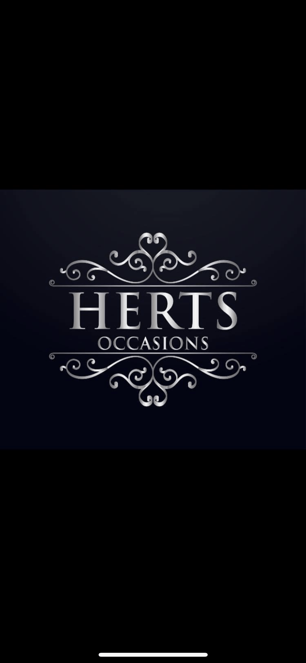 Herts Occasions