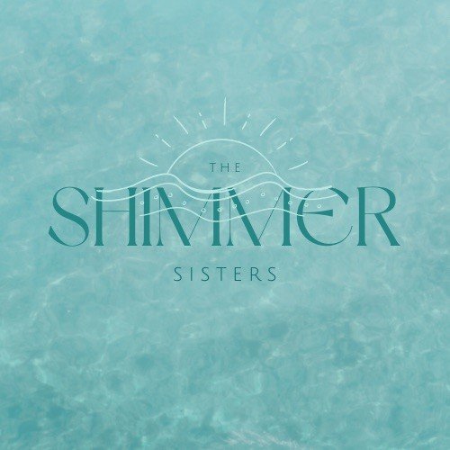 The Shimmer Sisters - Event Styling, Backdrop Hire, Balloons & More