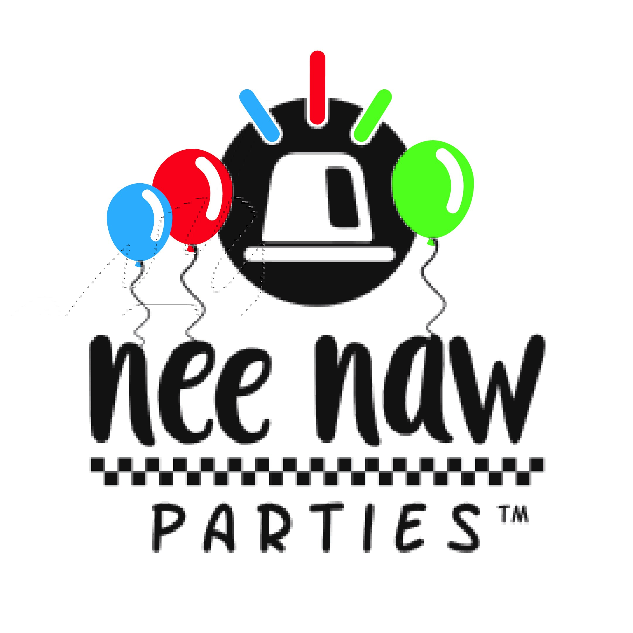 Nee Naw Parties