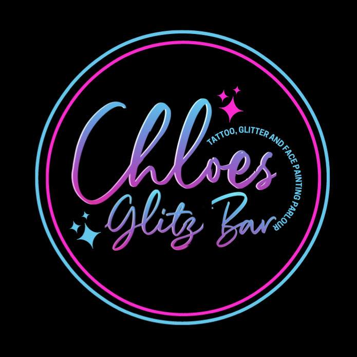 Chloes Glitz Bar