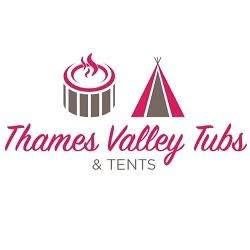 Thames Valley Tubs and Teepees