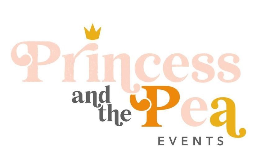 Princess and the Pea Events