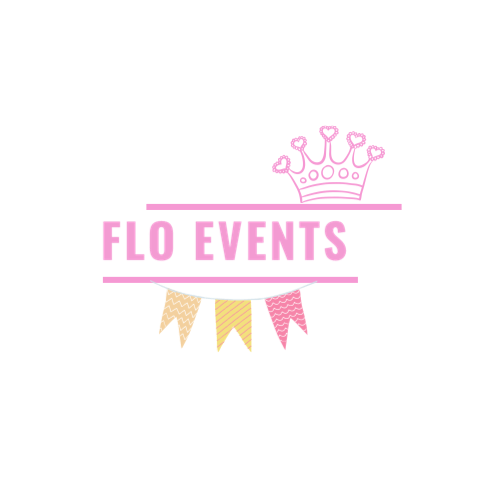 Flo events