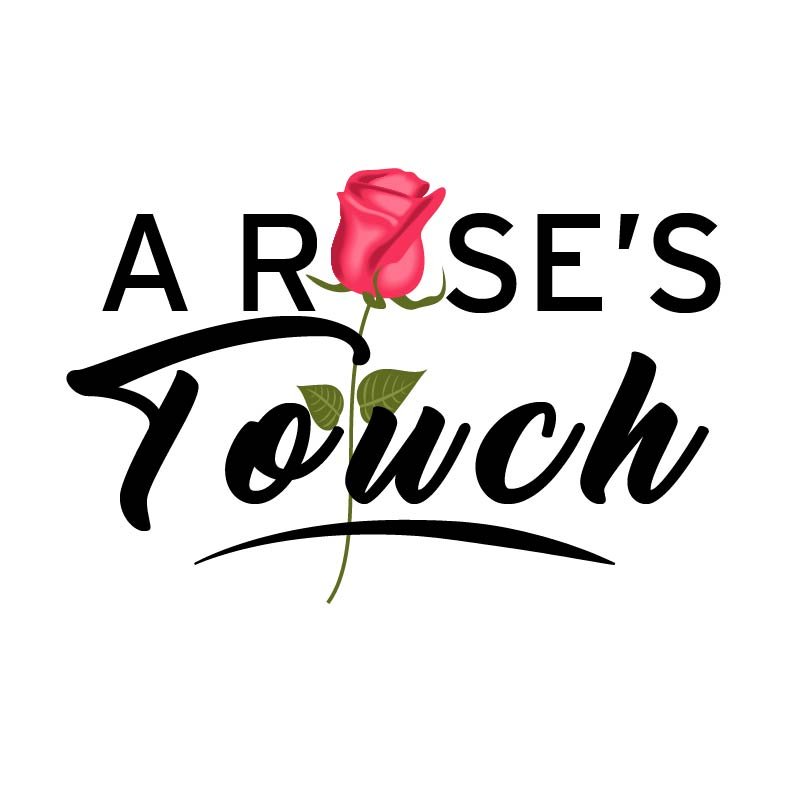 A Rose's Touch